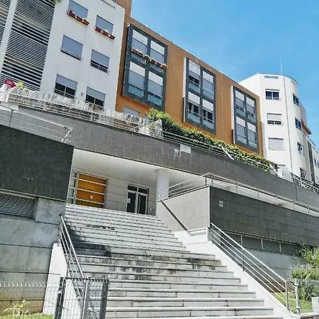 Dream Suites *