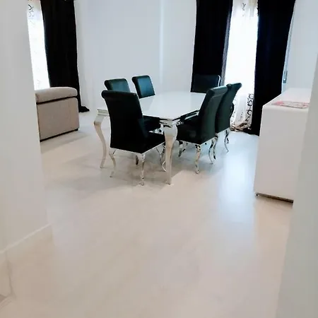 Dream Suites * Lisboa