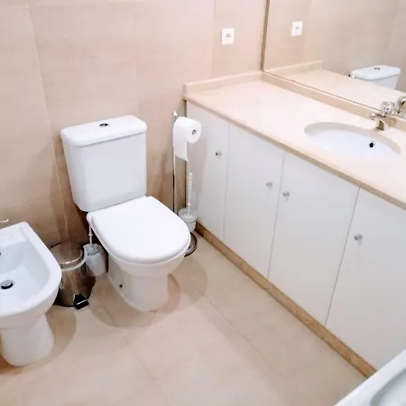 Dream Suites *